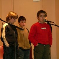 xdz4/xdz4_arg/xdz4_arg_d/xdz4_arg_d428/xdz4_arg_d428_2006-03-04 Bertsu eskolen eguna/xdz4_arg_d428_2006-03-04_Bertsu eskolen eguna_P1050801.JPG