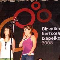 xdz4_arg/xdz4_arg/xdz4_arg_d/xdz4_arg_d625/Bizkaiko eskualdeetako bertsolari txapelketak 08/Ipar Uribeko finala/xdz4_arg_d625_Eskualdeetako-txapelketak_Ipar-Uribeko-finala_P5170147.jpg