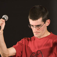 xdz4/xdz4_arg/xdz4_arg_d/xdz4_arg_d383/xdz4_arg_d383_gorka azkarate 2.jpg