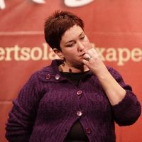 xdz4/xdz4_arg/xdz4_arg_d/xdz4_arg_d363/xdz4_arg_d363_getxo - 11-26___/xdz4_arg_d363_11-26_getxo_PB264960.JPG