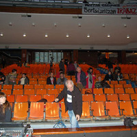 xdz4_arg/xdz4_arg/xdz4_arg_d/xdz4_arg_d553/xdz4_arg_d553_2008/xdz4_arg_d553_2008_2008 txapelketa/xdz4_arg_d553_2008_2008-txapelketa_saioak/xdz4_arg_d553_2008_saioak_Gernika/xdz4_arg_d553_2008_saioak_Gernika_DSC_0024.jpg