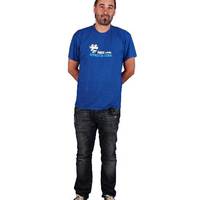 xdz4_arg/xdz4_arg/xdz4_arg_d/xdz4_arg_d663/xdz4_arg_d663_Bertsolariak/xdz4_arg_d663_Bertsolariak_Arkaitz-Estiballes/xdz4_arg_d663_Bertsolariak_Arkaitz-Estiballes_Arkaitz Estibalees 4.jpg