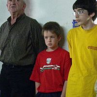 xdz4/xdz4_arg/xdz4_arg_d/xdz4_arg_d429/xdz4_arg_d429_2006-04-01-02 Bidarrai - IHINTZA/xdz4_arg_d429_2006-04-02_Bidarrai - IHINTZA_P1060722.JPG