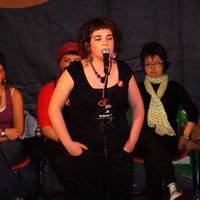 xdz4_arg/xdz4_arg/xdz4_arg_d/xdz4_arg_d625/Bizkaiko eskualdeetako bertsolari txapelketak 08/Ipar Uribeko finala/xdz4_arg_d625_Eskualdeetako-txapelketak_Ipar-Uribeko-finala_P5170048.jpg