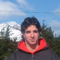 xdz4/xdz4_arg/xdz4_arg_d/xdz4_arg_d421/xdz4_arg_d421_2005 Arabako Txapelketa/xdz4_arg_d421_2005 AT_partehartzaileak/xdz4_arg_d421_2005_Arabako Txapelketa_partehartzaileak_Hodei.jpg