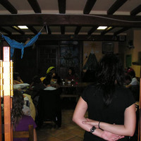 xdz4_arg/xdz4_arg/xdz4_arg_d/xdz4_arg_d463/xdz4_arg_d463_3. eguna/xdz4_arg_d463_3.eguna_P1010082.jpg