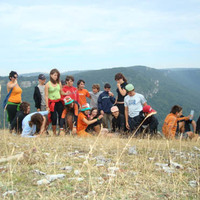 xdz4_arg/xdz4_arg/xdz4_arg_d/xdz4_arg_d463/xdz4_arg_d463_7. eguna/xdz4_arg_d463_7.eguna_DSC01165.jpg