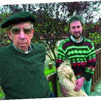 xdz4/xdz4_arg_d/xdz4_arg_d327/xdz4_arg_d327_tif b41 CD1/xdz4_arg_d327_41CD1_tapiax.jpg