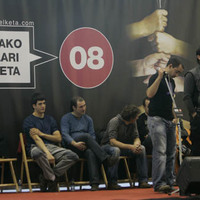 xdz4/xdz4_arg/xdz4_arg_d/xdz4_arg_d436/xdz4_arg_d436_Nafarroako Txapelketa 2008/xdz4_arg_d436_Nafarroako-Txapelketa-2008_2008-02-23-Lekunberri/xdz4_arg_d436_Nafarroako-Txapelketa-2008_2008-02-23-Lekunberri__X6Y2872.jpg