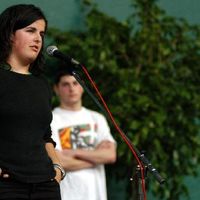 xdz4/xdz4_arg/xdz4_arg_d/xdz4_arg_d178/xdz4_arg_d178_2004-05-28 Zarautz Gip. Esk. Txap/xdz4_arg_d178_2004-05-28_Zarautz Gip. Esk. Txap_Zarautz Gip. Eskolarteko Txap. 2004 (68).JPG