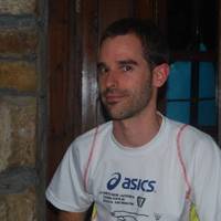 xdz4_arg/xdz4_arg/xdz4_arg_d/xdz4_arg_d638/5. eguna/xdz4_arg_d638_5.-eguna_DSC_0369.jpg