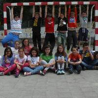 xdz4_arg/xdz4_arg/xdz4_arg_000634/xdz4_arg_000634_081_LOPE 5A.jpg