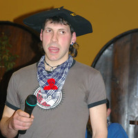 xdz4/xdz4_arg/xdz4_arg_d/xdz4_arg_d518/xdz4_arg_d518_Santelmoak-2007/xdz4_arg_d518_Santelmoak-2007_IX Txapelketa/xdz4_arg_d518_Santelmoak-2007_IX.Txapelketa_IMGP1295.jpg