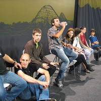 xdz4/xdz4_arg/xdz4_arg_d/xdz4_arg_d610/xdz4_arg_d610_2009-10-03-Zestoa-Agirresarobe/xdz4_arg_d610_2009-10-03-Zestoa-Agirresarobe_Imagen 149.jpg