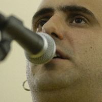 xdz4/xdz4_arg_d/xdz4_arg_d381/xdz4_arg_d381_Arrasate  07-09-30/xdz4_arg_d381_2007-09-30_Arrasate_DSC_3928.jpg