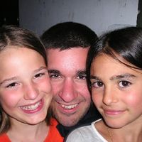 xdz4/xdz4_arg/xdz4_arg_d/xdz4_arg_d186/xdz4_arg_d186_UDALEKUAK 2004/xdz4_arg_d186_UDALEKUAK 2004_Zarautz Uztaila 1. txanda/xdz4_arg_d186_2004_UDALEKUAK_Zarautz Uztaila 1. txanda_P1010038.JPG