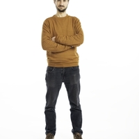 xdz4/xdz4_arg/xdz4_arg/xdz4_arg_000848/xdz4_arg_000848_419_Oier Aizpurua.jpg