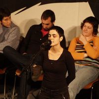 xdz4/xdz4_arg/xdz4_arg_d/xdz4_arg_d206/xdz4_arg_d206_bermio 04-11-21/xdz4_arg_d206_04-11-21_bermio_B210810.jpg