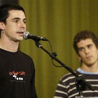 xdz4/xdz4_arg_d/xdz4_arg_d390/xdz4_arg_d390_07-10-27  Zumaia/xdz4_arg_d390_2007-10-27_Zumaia_DSC_6355.jpg