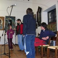 xdz4/xdz4_arg/xdz4_arg_d/xdz4_arg_d376/xdz4_arg_d376_Bertsulariak eskolarat 07.urruña/xdz4_arg_d376_Bertsulariak eskolarat 07.urruña_DSCN1644.JPG