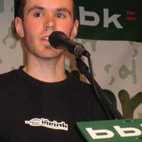 xdz4_arg/xdz4_arg/xdz4_arg_d/xdz4_arg_d633/090316 BILBOALDEA-LEA ARTIBAI/xdz4_arg_d633_090316bilboaldealea-artibai_IMG_0089.jpg