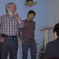 MIKEL ZARATERI OMENALDIA (X.a. 2004. Mallabia) -