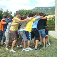 xdz4_arg/xdz4_arg/xdz4_arg_d/xdz4_arg_d512/xdz4_arg_d512_4. eguna/xdz4_arg_d512_4.eguna_DSC00866.jpg