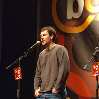 xdz4_arg/xdz4_arg/xdz4_arg_d/xdz4_arg_d488/xdz4_arg_d488_Muskiz 005.jpg