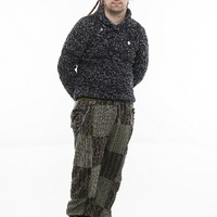 xdz4_arg/xdz4_arg/xdz4_arg_000798/xdz4_arg_000798_052_Imanol Artola-304.jpg