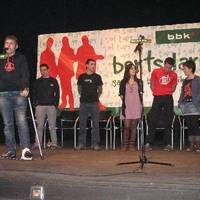 xdz4_arg/xdz4_arg/xdz4_arg_d/xdz4_arg_d633/090327 FINALA IPAR URIBE-LEA ARTIBAI/xdz4_arg_d633_090327finala-ipar-uribe-lea-artibai_IMG_0389.jpg