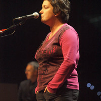 xdz4_arg/xdz4_arg/xdz4_arg_d/xdz4_arg_d525/xdz4_arg_d525_BEC4 159.jpg