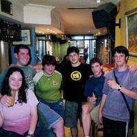 xdz4/xdz4_arg/xdz4_arg_d/xdz4_arg_d332/xdz4_arg_d332_B48/xdz4_arg_d332_B48_b48 irudiak1/xdz4_arg_d332_B48_irudiak1_39.jpg