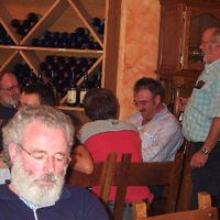 xdz4/xdz4_arg/xdz4_arg_d/xdz4_arg_d164/xdz4_arg_d164_Argazkiak Errioxa/xdz4_arg_d164_Argazkiak Errioxa_DCP_2849.JPG