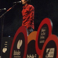 xdz4_arg/xdz4_arg/xdz4_arg_d/xdz4_arg_d525/xdz4_arg_d525_BEC4 145.jpg