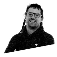 xdz4_arg/xdz4_arg/xdz4_arg/xdz4_arg_000795/xdz4_arg_000795_039_imanol artola.jpg