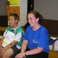 xdz4/xdz4_arg/xdz4_arg_d/xdz4_arg_d186/xdz4_arg_d186_UDALEKUAK 2004/xdz4_arg_d186_UDALEKUAK 2004_Zarautz Uztaila 1. txanda/xdz4_arg_d186_2004_UDALEKUAK_Zarautz Uztaila 1. txanda_P1010006.JPG