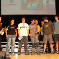 xdz4_arg/xdz4_arg_d/xdz4_arg_d347/xdz4_arg_d347_2005-06-02 Donostia-OIHANA/xdz4_arg_d347_2005-06-02 Donostia-OIHANA_P1010211.jpg