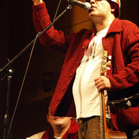 xdz4/xdz4_arg/xdz4_arg_d/xdz4_arg_d451/xdz4_arg_d451_2007-10-17 Donostia/xdz4_arg_d451_2007-10-17-Donostia_PA174433.jpg