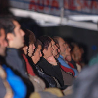 xdz4_arg/xdz4_arg/xdz4_arg_d/xdz4_arg_d524/xdz4_arg_d524_BEC3 049.jpg