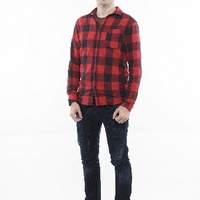 xdz4_arg/xdz4_arg/xdz4_arg_000796/xdz4_arg_000796_298_Iñaki Apalategi-576.jpg