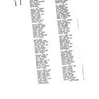 Euskaltzaindiaren sariak.  Xenpelar saria:  Izenburua: Zar saridun batek esanak