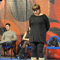 xdz4_arg/xdz4_arg/xdz4_arg_d/xdz4_arg_d487/xdz4_arg_d487_Zeanuri2 004.jpg