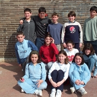 xdz4_arg/xdz4_arg/xdz4_arg_d/xdz4_arg_d125/xdz4_arg_d125_Bilbo Josu/xdz4_arg_d125_Bilbo Josu_Zunbaranberri 6..jpg