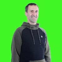 xdz4_arg/xdz4_arg/xdz4_arg_000761/xdz4_arg_000761_023_BEÑAT UGARTETXEA.jpg