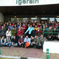 xdz4/xdz4_arg/xdz4_arg_d/xdz4_arg_d432_2006-11-00-ZARAUTZ-GOGOETA/xdz4_arg_d432_2006-11-00-ZARAUTZ-GOGOETA_Imagen 144.jpg