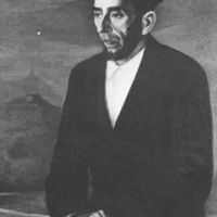 xdz4/xdz4_arg_d/xdz4_arg_d425/xdz4_arg_d425_A24/xdz4_arg_d425_A24_Bilintx 4  XDZ.jpg