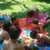 xdz4_arg/xdz4_arg/xdz4_arg_d/xdz4_arg_d512/xdz4_arg_d512_2. eguna/xdz4_arg_d512_2.eguna_DSC00724.jpg