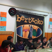 xdz4_arg/xdz4_arg/xdz4_arg_d/xdz4_arg_d545/xdz4_arg_d545_2008-11-28 Aramaio. Bertxoko finala/xdz4_arg_d545_2008-11-28-Aramaio.Bertxoko-finala_DSC00392.jpg