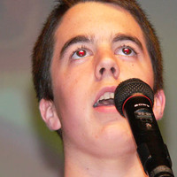 xdz4_arg/xdz4_arg_d/xdz4_arg_d347/xdz4_arg_d347_2005-06-02 Donostia-OIHANA/xdz4_arg_d347_2005-06-02 Donostia-OIHANA_P1010123.jpg