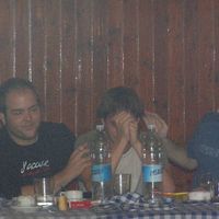 xdz4/xdz4_arg/xdz4_arg_d/xdz4_arg_d406/xdz4_arg_d406_Lizardi saria 2007/xdz4_arg_d406_Lizardi saria 2007_1. kanporaketa 2007-09-03/xdz4_arg_d406_2007_Lizardi saria_2007-09-03_1. kanporaketa_Imagen 083.jpg